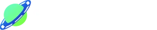 Spinwinera Casino