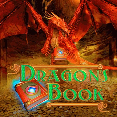 Dragon's Book